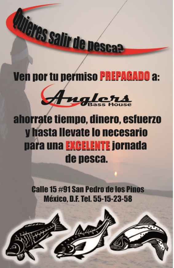POSTER permiso de pesca prepagado Anglers.jpg POSTER permiso de pesca prepagado Anglers.jpg